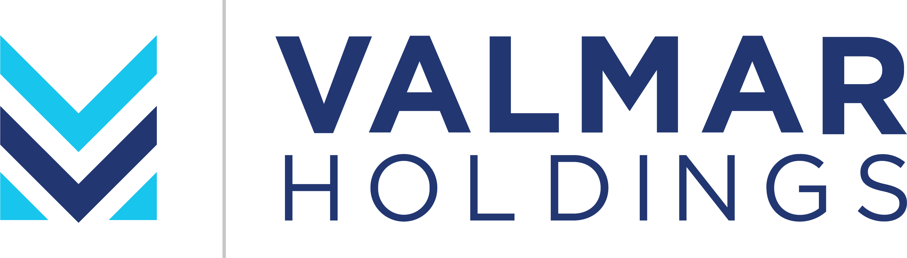 Valmar Holdings